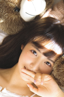 男人把JIJ放到女人JII里面